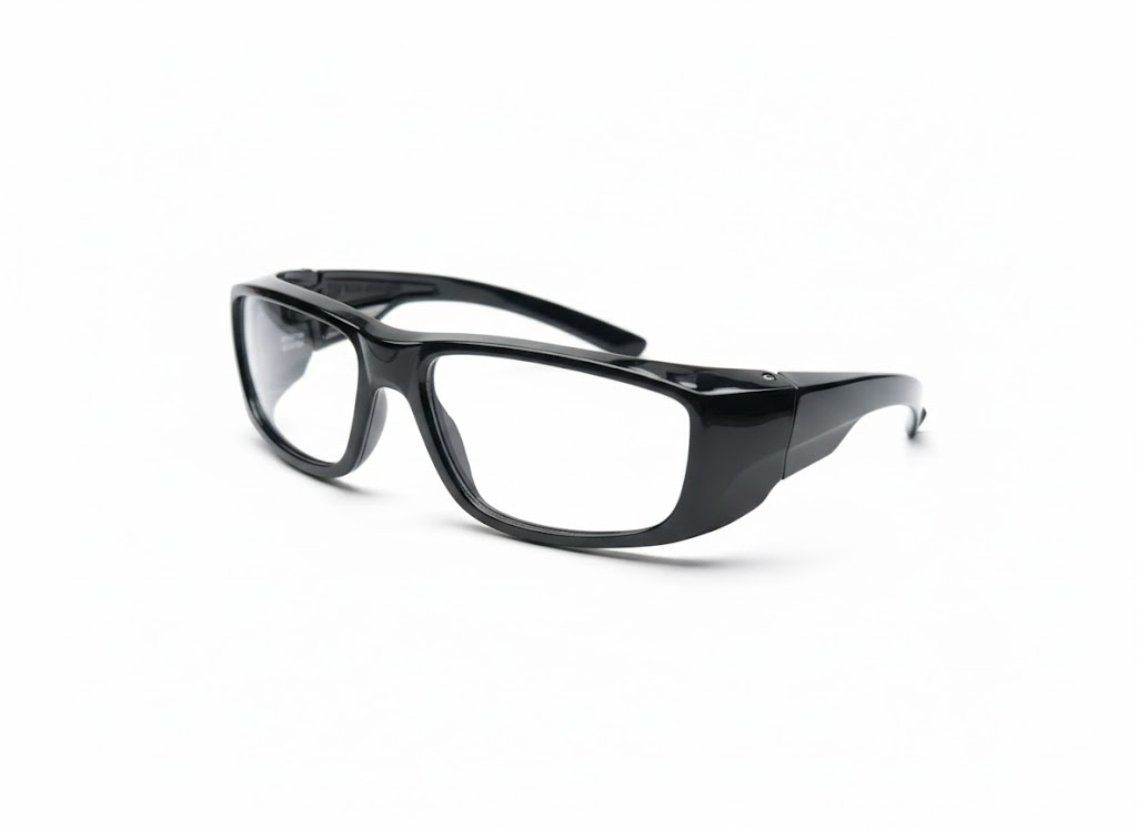 EMER-7910 (Negro) - vista alternativa